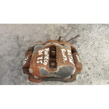 PINZA FRENO DELANTERA IZQUIERDA 