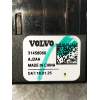 Recambio de mando elevalunas trasero izquierdo para volvo xc40 (536) d4 awd referencia OEM IAM 31456060 5P 2017