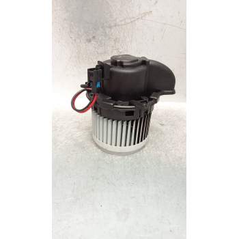MOTOR CALEFACCION 