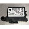 Recambio de modulo electronico para jeep compass ii 1.4 m-air cat referencia OEM IAM 68403131AA 192240 0263014248