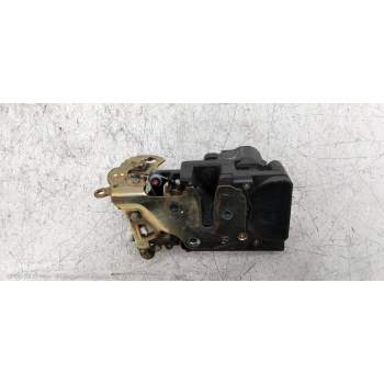 MOTOR CIERRE CENTRALIZADO DELANTERO DERECHO 5P