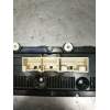 Recambio de mando calefaccion / aire acondicionado para volkswagen eos (1f7) 1.6 referencia OEM IAM   2006