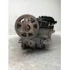 Recambio de culata para jaguar xf 3.0 v6 diesel grace referencia OEM IAM 306DT  IZQUIERDA