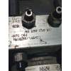 Recambio de abs para opel vivaro c furgoneta (k0) 2.0 referencia OEM IAM 9821150280 9808055980 2019
