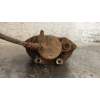Recambio de pinza freno delantera izquierda para austin rover montego 2.0 referencia OEM IAM   