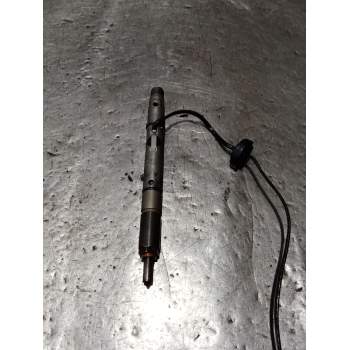 INYECTOR 059130202F 0432133793 2001
