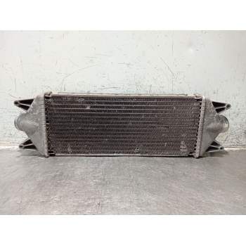 INTERCOOLER 28TD 1999