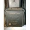Recambio de caudalimetro para ford focus ii descapotable 2.0 tdci referencia OEM IAM 5WK97002 9645948980 2005
