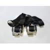 Recambio de kit airbag para mercedes-benz clase a (w169) 2.0 cdi cat referencia OEM IAM   