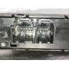 Recambio de modulo electronico para jeep compass ii 1.4 m-air cat referencia OEM IAM 68403131AA 192240 0263014248