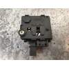 Recambio de modulo electronico para mercedes-benz clase cl (w215) coupe 600 (215.378) referencia OEM IAM 0005401950  