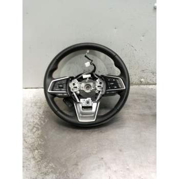 VOLANTE 2023