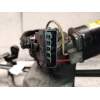 Recambio de motor limpia delantero para citroën jumpy chapa confort 900kg referencia OEM IAM 53547302  