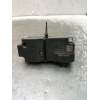 Recambio de conmutador de arranque para volvo xc40 (536) d4 awd referencia OEM IAM 32246209 8888919837 2017