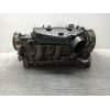 Recambio de culata para jaguar xf 3.0 v6 diesel grace referencia OEM IAM 306DT  IZQUIERDA