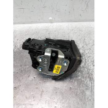 MOTOR CIERRE CENTRALIZADO TRASERO DERECHO 81420D420GAH 4P