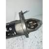 Recambio de motor arranque para mg mg zr 160 referencia OEM IAM 0001107080 BOSCH 