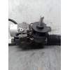 Recambio de cremallera direccion para citroën c-elysee (dd_) 1.5 bluehdi 100 referencia OEM IAM 6820000190B 6700003928B 