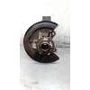 Recambio de mangueta delantera derecha para volvo xc60 kinetic awd referencia OEM IAM 7G513K170M 24D 2008