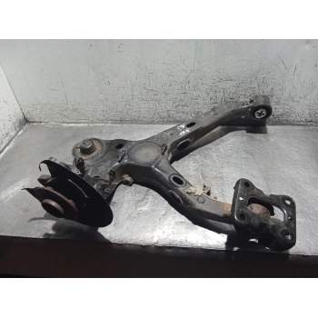 MANGUETA TRASERA IZQUIERDA 9807504980 20DCI 2019