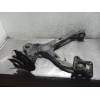 Recambio de mangueta trasera izquierda para opel vivaro c furgoneta (k0) 2.0 referencia OEM IAM 9807504980 20DCI 2019