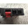 Recambio de modulo electronico para mercedes-benz clase cl (w215) coupe 600 (215.378) referencia OEM IAM 0005401950  