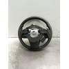 Recambio de volante para subaru xv (gt, g24) 2.0 i e-boxer awd (gte) referencia OEM IAM   2023
