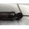 Recambio de amortiguador trasero para ssangyong rexton 2.7 turbodiesel cat referencia OEM IAM   