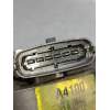 Recambio de potenciometro pedal para kia carens iv 1.7 crdi referencia OEM IAM DH32726A4000  2013
