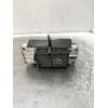 Recambio de conmutador de arranque para volvo xc40 (536) d4 awd referencia OEM IAM 32246209 8888919837 2017