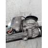 Recambio de cremallera direccion para citroën c-elysee (dd_) 1.5 bluehdi 100 referencia OEM IAM 6820000190B 6700003928B 