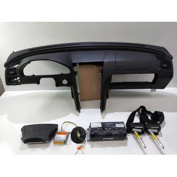 KIT AIRBAG 