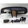 Recambio de kit airbag para mercedes-benz clase c (w202) berlina 1.8 16v cat referencia OEM IAM   