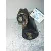 Recambio de motor arranque para mg mg zr 160 referencia OEM IAM 0001107080 BOSCH 