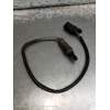 Recambio de sonda lambda para jeep compass ii 1.4 m-air cat referencia OEM IAM 55228336 C128 UAA0001FA002