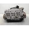 Recambio de culata para jaguar xf 3.0 v6 diesel grace referencia OEM IAM 306DT  IZQUIERDA
