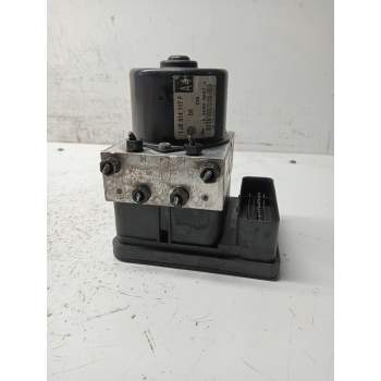 ABS 10096003153 1C0907379J 10020600374 1J0614117F