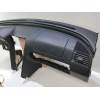 Recambio de kit airbag para mercedes-benz clase c (w202) berlina 1.8 16v cat referencia OEM IAM   