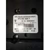 Recambio de mando calefaccion / aire acondicionado para porsche cayenne (typ 92aa) diesel referencia OEM IAM 7P5907040T 5HB01035