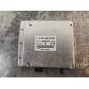 Recambio de modulo electronico para mercedes-benz clase cl (w215) coupe 600 (215.378) referencia OEM IAM A0315456432  
