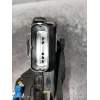 Recambio de motor cierre centralizado trasero derecho para kia optima vision referencia OEM IAM 81420D420GAH  4P