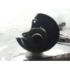 Recambio de mangueta trasera izquierda para opel vivaro c furgoneta (k0) 2.0 referencia OEM IAM 9807504980 20DCI 2019