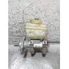 Recambio de bomba freno para mercedes-benz clase m (w163) 400 cdi (163.128) referencia OEM IAM 26612501073  