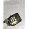 Recambio de sonda lambda para jeep compass ii 1.4 m-air cat referencia OEM IAM 55228336 C128 UAA0001FA002
