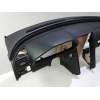 Recambio de kit airbag para mercedes-benz clase c (w202) berlina 1.8 16v cat referencia OEM IAM   