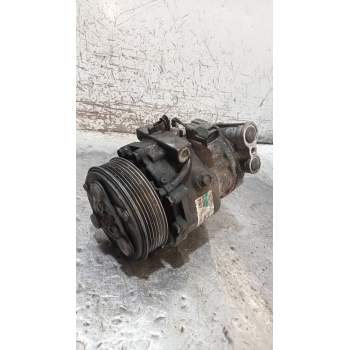 COMPRESOR AIRE ACONDICIONADO SD6V121461F 51803075 