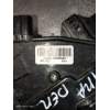 Recambio de motor cierre centralizado trasero derecho para kia optima vision referencia OEM IAM 81420D420GAH  4P