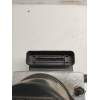 Recambio de abs para volkswagen golf iv berlina (1j1) referencia OEM IAM 10096003153 1C0907379J 10020600374 1J0614117F