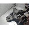 Recambio de mangueta trasera izquierda para opel vivaro c furgoneta (k0) 2.0 referencia OEM IAM 9807504980 20DCI 2019