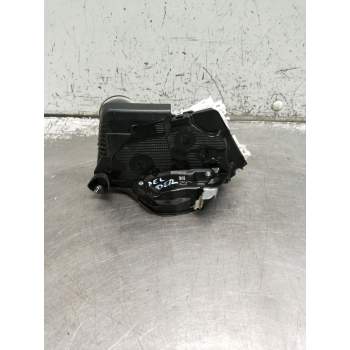 MOTOR CIERRE CENTRALIZADO DELANTERO DERECHO M5611530 5p 2023